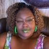 more2love27